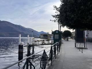 Trilocale via Carate, Gravedona, Gravedona ed Uniti — foto 19 di 35