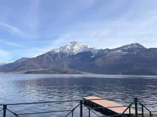Trilocale via Carate, Gravedona, Gravedona ed Uniti — foto 11 di 35