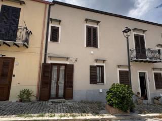 Bilocale via Giacomo Matteotti 14, Corleone — foto 8 di 13