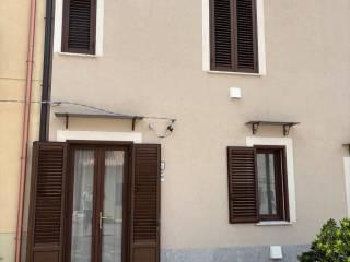 Bilocale via Giacomo Matteotti 14, Corleone — foto 4 di 13