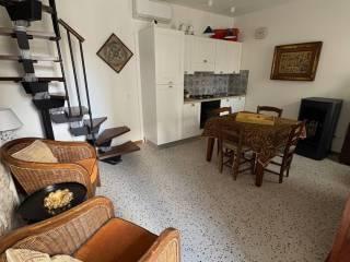 Bilocale via Giacomo Matteotti 14, Corleone — foto 6 di 13