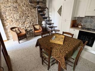 Bilocale via Giacomo Matteotti 14, Corleone — foto 13 di 13