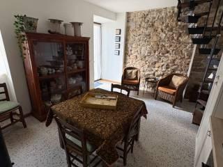 Bilocale via Giacomo Matteotti 14, Corleone — foto 10 di 13