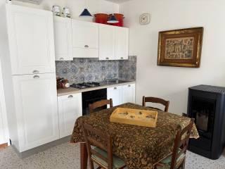 Bilocale via Giacomo Matteotti 14, Corleone — foto 2 di 13