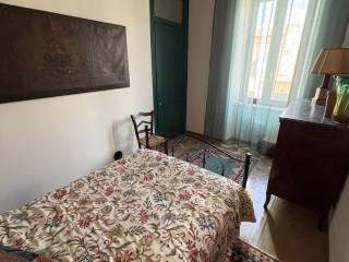 Bilocale via Giacomo Matteotti 14, Corleone — foto 5 di 13