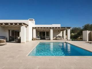 Villa unifamiliare Strada Comunale   62, Avetrana — foto 16 di 41