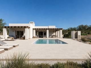 Villa unifamiliare Strada Comunale   62, Avetrana — foto 33 di 41