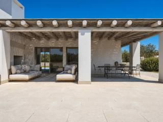 Villa unifamiliare Strada Comunale   62, Avetrana — foto 12 di 41