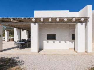 Villa unifamiliare Strada Comunale   62, Avetrana — foto 8 di 41