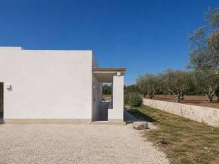 Villa unifamiliare Strada Comunale   62, Avetrana — foto 6 di 41