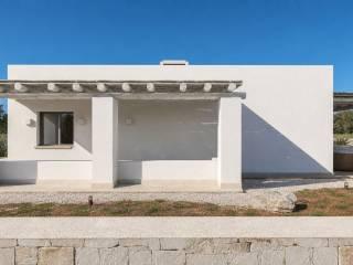 Villa unifamiliare Strada Comunale   62, Avetrana — foto 23 di 41