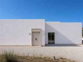 Villa unifamiliare Strada Comunale   62, Avetrana — foto 5 di 41