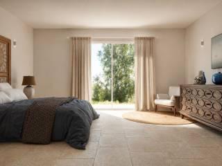 Villa unifamiliare Strada Comunale   62, Avetrana — foto 36 di 41