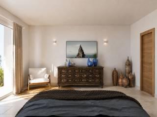 Villa unifamiliare Strada Comunale   62, Avetrana — foto 27 di 41