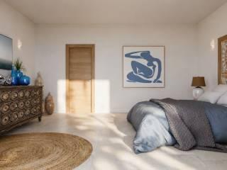 Villa unifamiliare Strada Comunale   62, Avetrana — foto 26 di 41