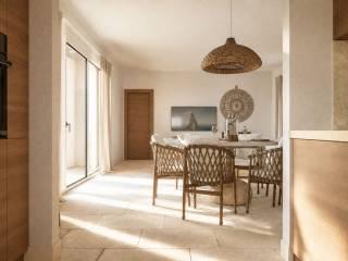 Villa unifamiliare Strada Comunale   62, Avetrana — foto 41 di 41