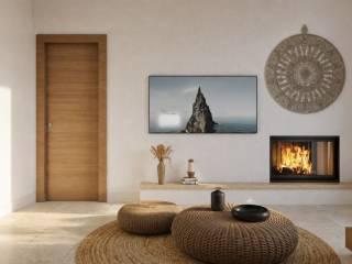 Villa unifamiliare Strada Comunale   62, Avetrana — foto 2 di 41