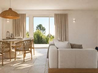 Villa unifamiliare Strada Comunale   62, Avetrana — foto 21 di 41