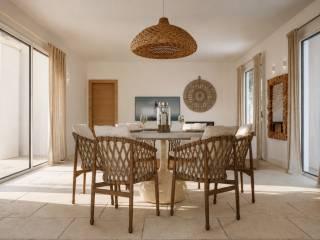 Villa unifamiliare Strada Comunale   62, Avetrana — foto 35 di 41