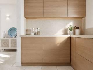Villa unifamiliare Strada Comunale   62, Avetrana — foto 17 di 41