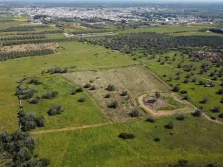 Villa unifamiliare Strada Comunale   62, Avetrana — foto 7 di 41