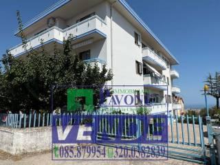 Appartamento viale Aldo Moro 75, Centro, Atri — foto 69 di 95