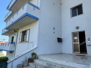 Appartamento viale Aldo Moro 75, Centro, Atri — foto 60 di 95