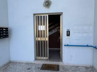 Appartamento viale Aldo Moro 75, Centro, Atri — foto 62 di 95