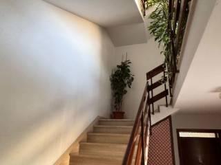 Appartamento viale Aldo Moro 75, Centro, Atri — foto 55 di 95