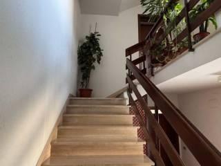 Appartamento viale Aldo Moro 75, Centro, Atri — foto 64 di 95
