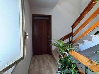 Appartamento viale Aldo Moro 75, Centro, Atri — foto 31 di 95