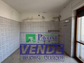 Appartamento viale Aldo Moro 75, Centro, Atri — foto 87 di 95