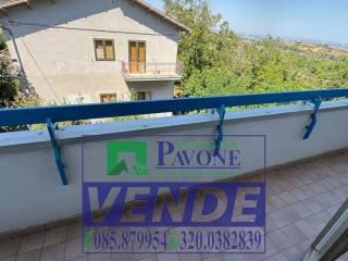 Appartamento viale Aldo Moro 75, Centro, Atri — foto 83 di 95