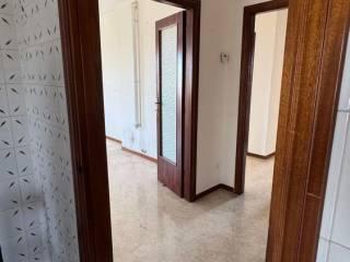 Appartamento viale Aldo Moro 75, Centro, Atri — foto 72 di 95