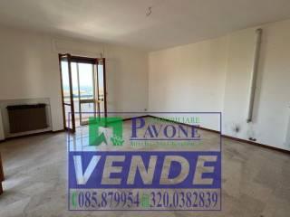 Appartamento viale Aldo Moro 75, Centro, Atri — foto 93 di 95