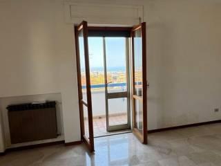 Appartamento viale Aldo Moro 75, Centro, Atri — foto 68 di 95