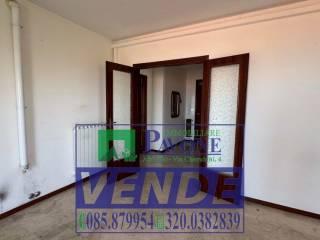Appartamento viale Aldo Moro 75, Centro, Atri — foto 79 di 95