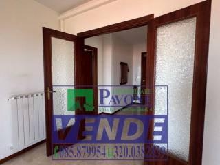 Appartamento viale Aldo Moro 75, Centro, Atri — foto 47 di 95