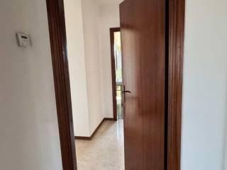 Appartamento viale Aldo Moro 75, Centro, Atri — foto 90 di 95