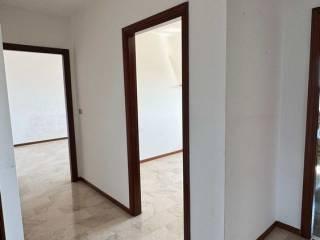 Appartamento viale Aldo Moro 75, Centro, Atri — foto 71 di 95