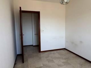 Appartamento viale Aldo Moro 75, Centro, Atri — foto 70 di 95