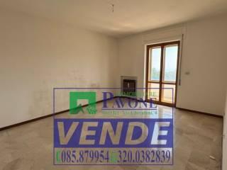 Appartamento viale Aldo Moro 75, Centro, Atri — foto 46 di 95