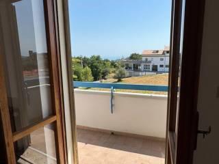 Appartamento viale Aldo Moro 75, Centro, Atri — foto 91 di 95