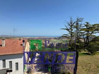 Appartamento viale Aldo Moro 75, Centro, Atri — foto 19 di 95