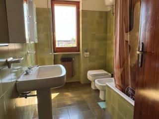Appartamento viale Aldo Moro 75, Centro, Atri — foto 66 di 95