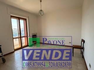 Appartamento viale Aldo Moro 75, Centro, Atri — foto 65 di 95