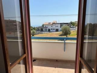 Appartamento viale Aldo Moro 75, Centro, Atri — foto 33 di 95