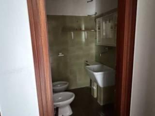Appartamento viale Aldo Moro 75, Centro, Atri — foto 50 di 95