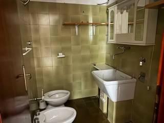 Appartamento viale Aldo Moro 75, Centro, Atri — foto 44 di 95