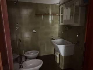 Appartamento viale Aldo Moro 75, Centro, Atri — foto 80 di 95